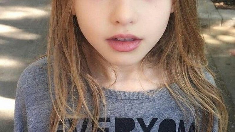 直线导轨品牌批发报价，如何选择合适的产品？**
