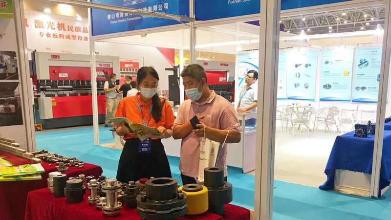 西门子变频器S120型号：揭秘其核心参数与选型逻辑