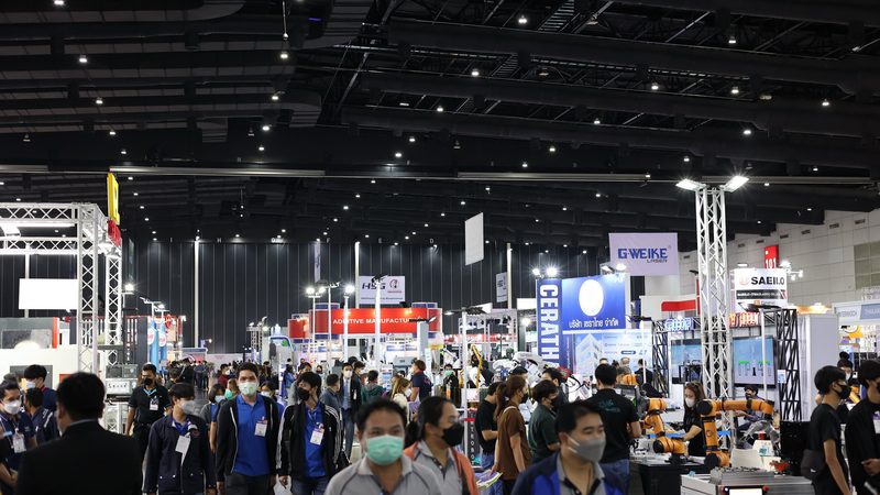 锥套联轴器：揭秘其价格背后的价值与选择