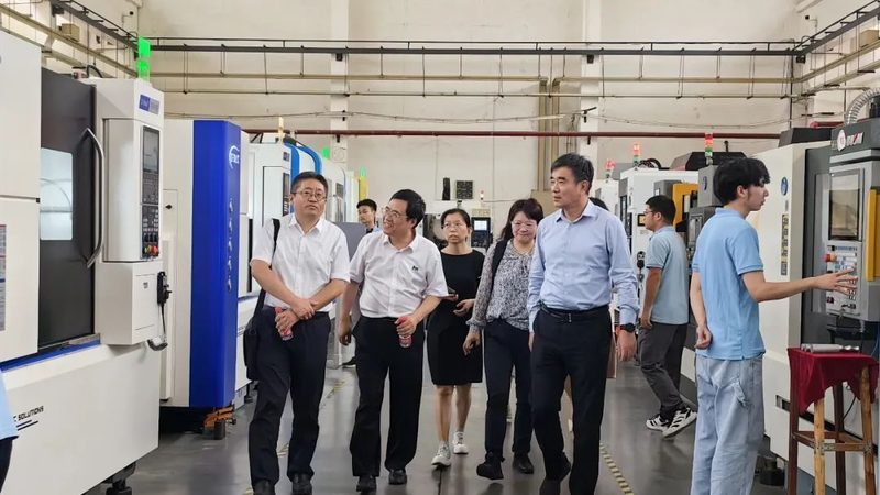 减速机选型手册怎么看