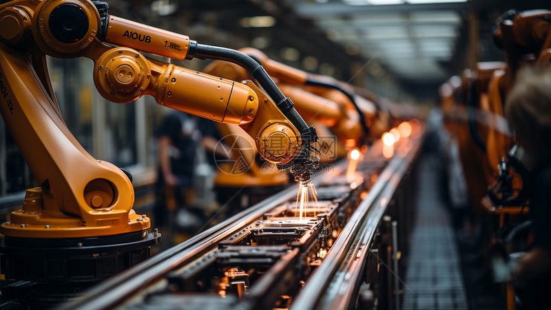 数控车床试切对刀步骤详解