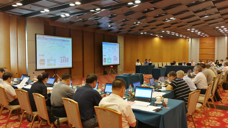 数控车床常见问题盘点：如何避免选型误区