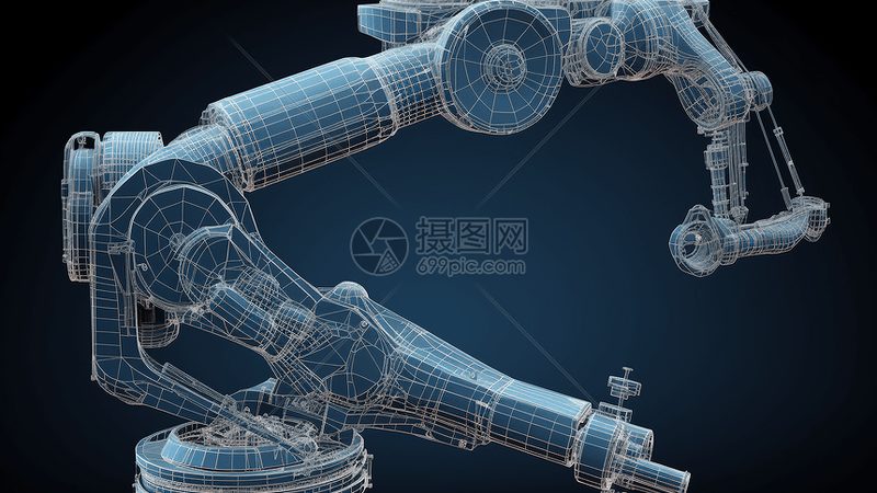 苏州电子行业专用夹具：如何选择合适的代理？**