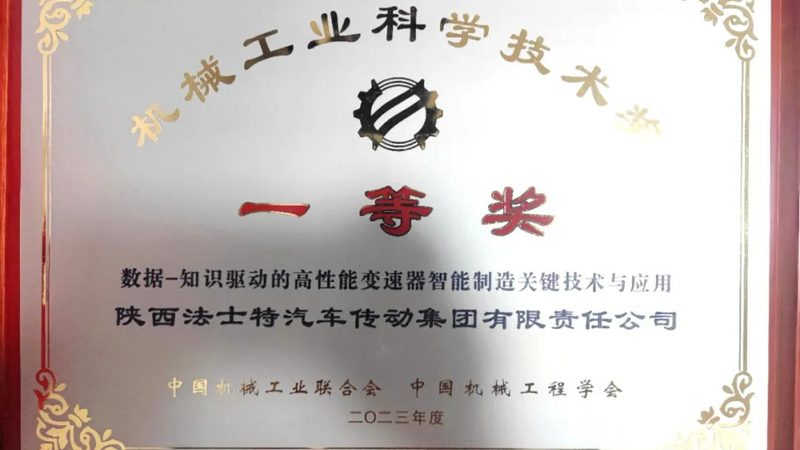 轴承座生产厂家直销
