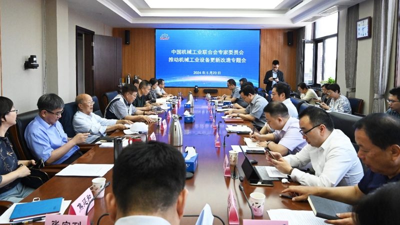 车间自动化设备定制：揭秘其核心要素与选型逻辑**