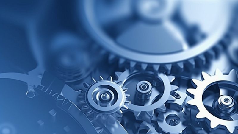 模具钢型号对应：瑞典与国产牌号的桥梁