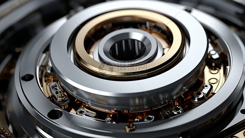 板式家具生产线设备：揭秘其报价背后的秘密**