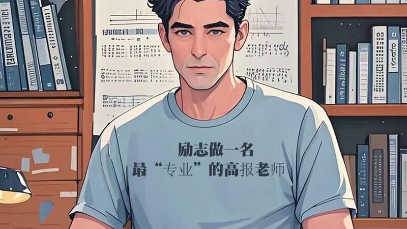 高频淬火齿轮：参数规格揭秘**