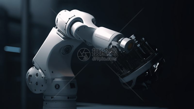 精密铸造硅溶胶：揭秘其报价背后的秘密